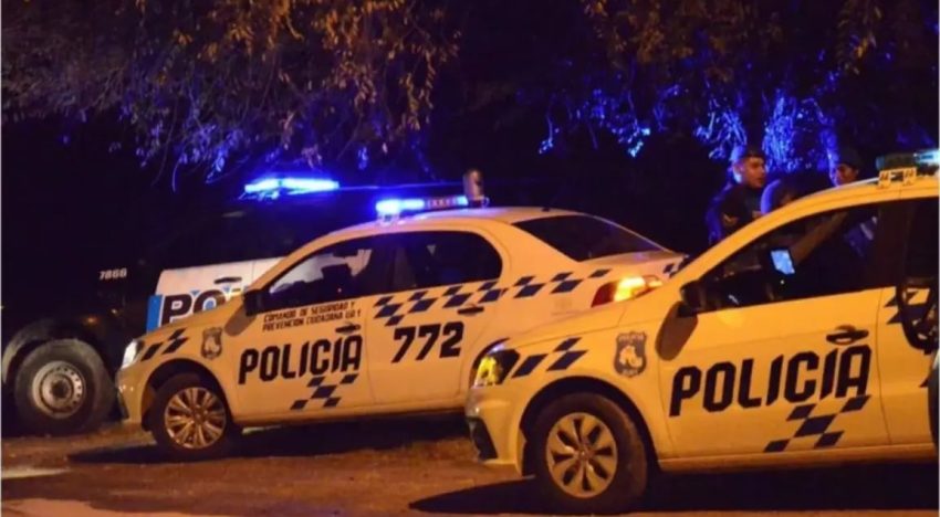 Jujuy: un joven de 14 años murió apuñalado durante una pelea entre bandas de adolescentes