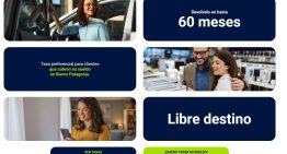 Quiénes acceden a los préstamos personales de $15.000.000 y cuáles son las tasas de interés