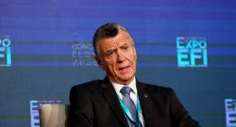 Duro cuestionamiento de la Cámara de Comercio a la nueva tasa en Pilar