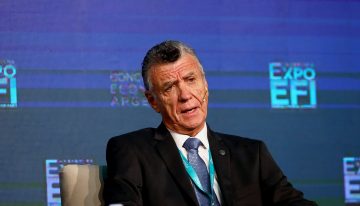 Duro cuestionamiento de la Cámara de Comercio a la nueva tasa en Pilar