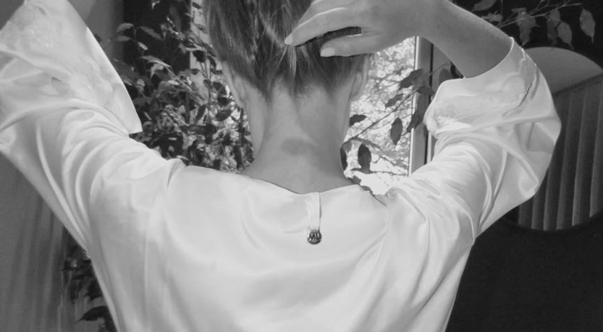 A horas de su gran boda con Nicolás Cabré, así vivió Rocío Pardo su despedida de soltera junto a sus amigas