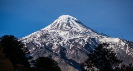 Facundo Arana habló sobre Christian Petersen y recordó su experiencia en el Everest: “Sabía lo que hacía”