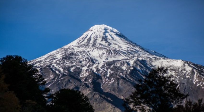 Facundo Arana habló sobre Christian Petersen y recordó su experiencia en el Everest: “Sabía lo que hacía”