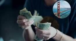 El estado de EE.UU. donde más sube el salario mínimo en 2026: ¿cuánto ganarán por hora los trabajadores?