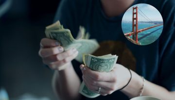 El estado de EE.UU. donde más sube el salario mínimo en 2026: ¿cuánto ganarán por hora los trabajadores?