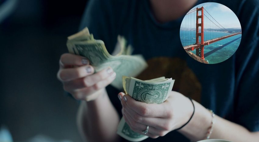 El estado de EE.UU. donde más sube el salario mínimo en 2026: ¿cuánto ganarán por hora los trabajadores?