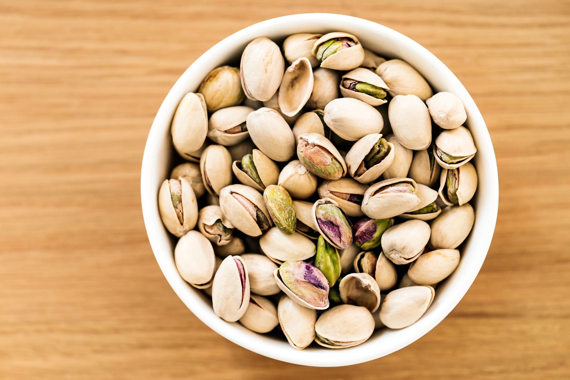 La superficie sembrada se quintuplicó en apenas cinco años y ya ronda las 10.000 hectáreas