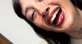 Dos amigas quisieron teñirse el pelo pero el resultado fue fatal: “La desesperación”