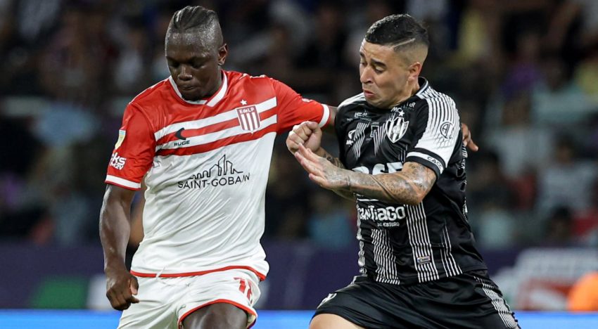 Quedaron definidos los cruces de semifinales del Torneo Clausura