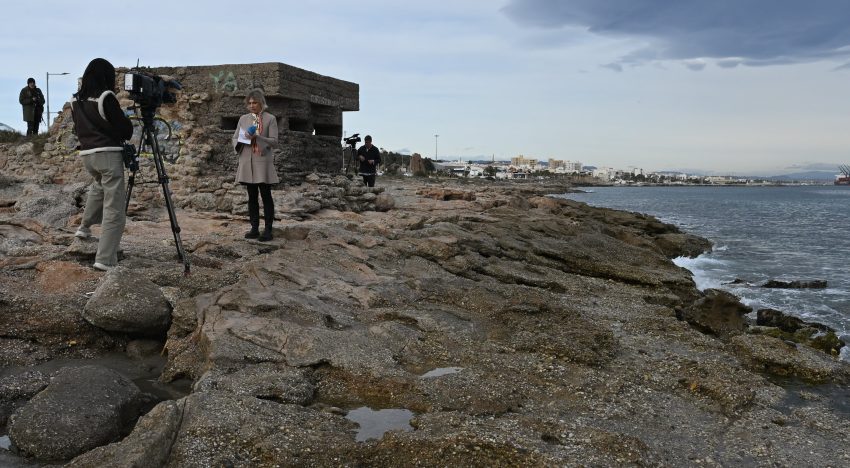 Prisión sin fianza para la madre y su pareja por el asesinato del niño de Garrucha