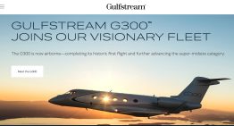 Una empresa ligada a la AFA gastó millones de dólares en aviones, yates, autos, caballos y hasta en peluquería