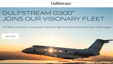 Una empresa ligada a la AFA gastó millones de dólares en aviones, yates, autos, caballos y hasta en peluquería