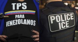 Noticias de Florida hoy, en vivo: el hallazgo de una mujer desaparecida hace 40 años y otras novedades este martes 16 de diciembre