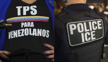 Noticias de Florida hoy, en vivo: el hallazgo de una mujer desaparecida hace 40 años y otras novedades este martes 16 de diciembre