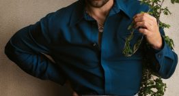 Ricky Martin se sinceró sobre sus problemas de ansiedad: “La música es mi medicina”