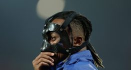 En vivo – Unión Berlín vs. RB Leipzig: 0 – 0, por la fecha 14 de la Bundesliga de Alemania