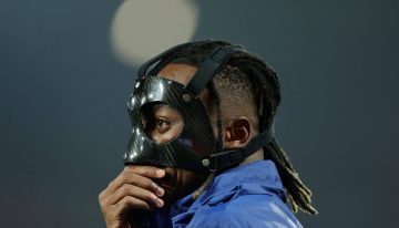 En vivo – Unión Berlín vs. RB Leipzig: 0 – 0, por la fecha 14 de la Bundesliga de Alemania