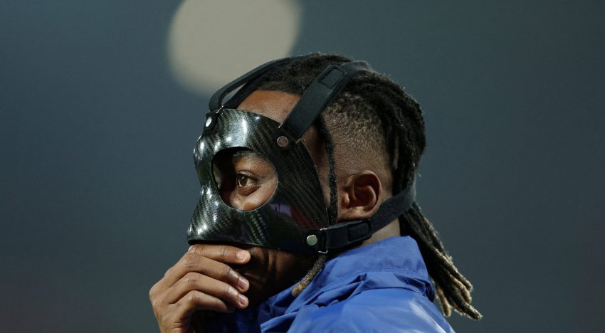 En vivo – Unión Berlín vs. RB Leipzig: 0 – 0, por la fecha 14 de la Bundesliga de Alemania