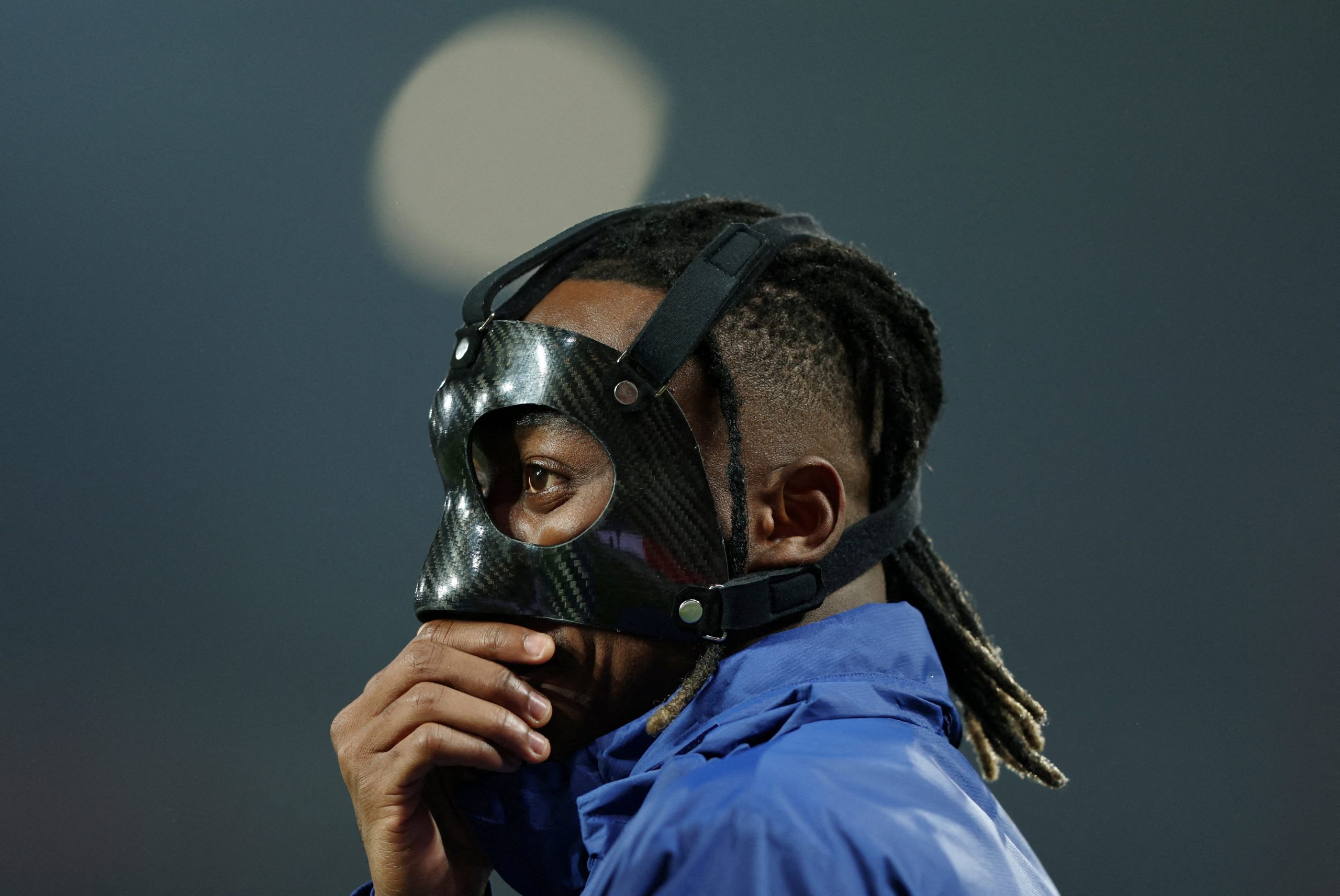 Unión Berlín vs RB Leipzig por la fecha 14 de la Bundesliga de Alemania del 2025.