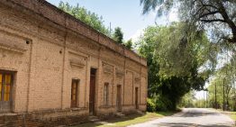 El pueblo que pasó de destino alternativo a referente del “turismo slow”