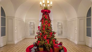 Noticias del Sur de Florida, en vivo: anuncios de Trump en Palm Beach y lo que hay que saber este lunes 22 de diciembre