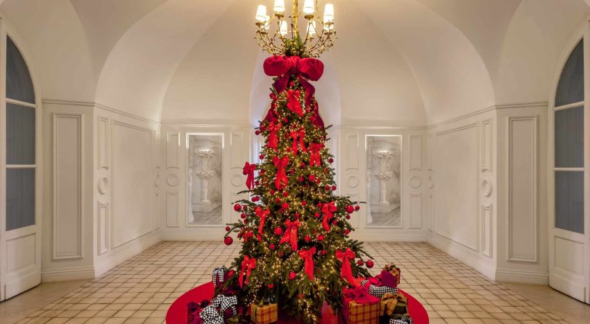 Noticias del Sur de Florida, en vivo: anuncios de Trump en Palm Beach y lo que hay que saber este lunes 22 de diciembre