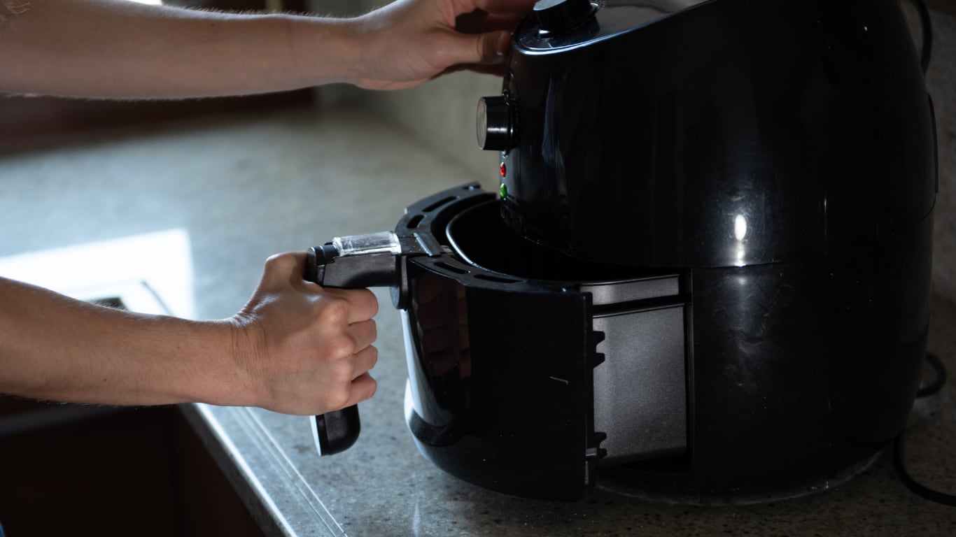 De esta forma funcionará sin problema (Foto: Adobe Stock).