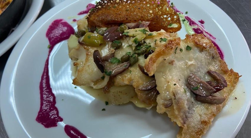 El cocinero de los algoritmos que revoluciona la Argentina con la IA