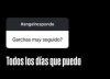 Ángel de Brito contó cuántas veces a la semana hace el amor con su pareja