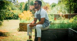 A 1 hora de CABA. La joyita gastronómica que conquista a porteños y locales con su menú de pasos