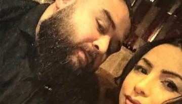 Murió en un crucero tras un enfrentamiento con la tripulación: antes le sirvieron 33 tragos