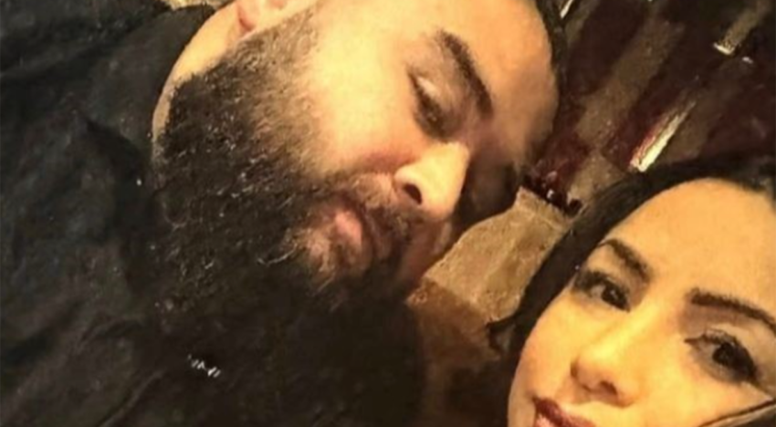 Murió en un crucero tras un enfrentamiento con la tripulación: antes le sirvieron 33 tragos