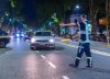 Controles de tránsito en Navidad: cuáles son los montos de las multas por conducir alcoholizado