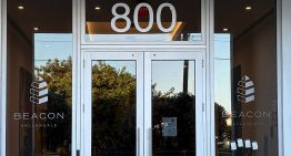 La empresa que recolectó millones figuró entre los mayores deudores de la AFA en el último balance que presentó ante la IGJ