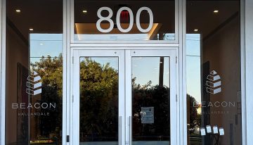 La empresa que recolectó millones figuró entre los mayores deudores de la AFA en el último balance que presentó ante la IGJ