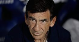 En qué canal pasan Racing vs. Estudiantes, por la final del Torneo Clausura 2025