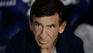 En qué canal pasan Racing vs. Estudiantes, por la final del Torneo Clausura 2025