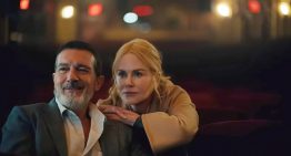 Si las fantasías sexuales dentro de la pareja son diferentes: ¿es posible explorar sin traicionar la lealtad?