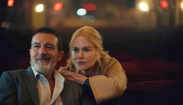 Si las fantasías sexuales dentro de la pareja son diferentes: ¿es posible explorar sin traicionar la lealtad?