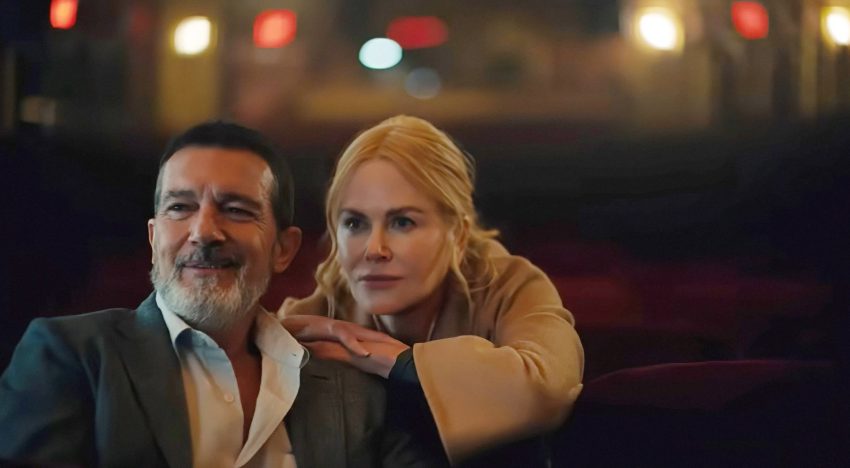 Si las fantasías sexuales dentro de la pareja son diferentes: ¿es posible explorar sin traicionar la lealtad?