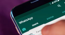 WhatsApp: los mensajes que sí o sí debés evitar para no perder tu cuenta para siempre