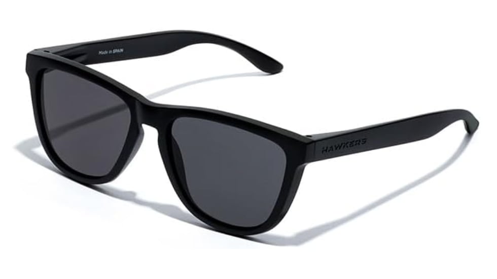 Gafas de sol Hawkers.