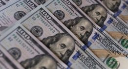 Dólar hoy, dólar blue hoy: a cuánto cotiza este viernes 12 de diciembre