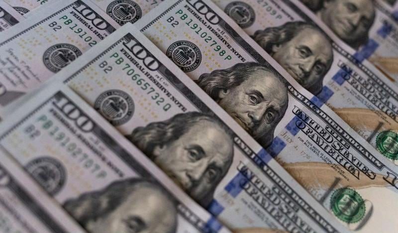 Dólar hoy, dólar blue hoy: a cuánto cotiza este viernes 12 de diciembre