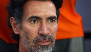 En vivo – Racing vs. Estudiantes: 0 – 0, por la final de la Liga Profesional