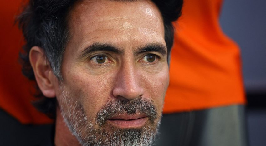 En vivo – Racing vs. Estudiantes: 0 – 0, por la final de la Liga Profesional