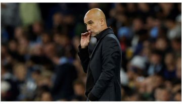 Guardiola reveló qué selección quiere que gane el Mundial 2026: “Me encantaría que pudieran conseguirlo”