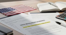 Actualización sobre la visa H-1B: los radicales cambios que podrían impactar en millones de trabajadores inmigrantes