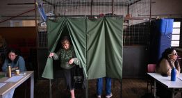 Chile elige a su próximo presidente: un balotaje ordenado, con Kast como favorito y sin clima de sorpresa
