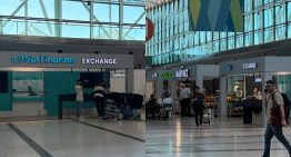 Causa Sur Finanzas: la Justicia ordenó la apertura de los celulares y el análisis de documentos